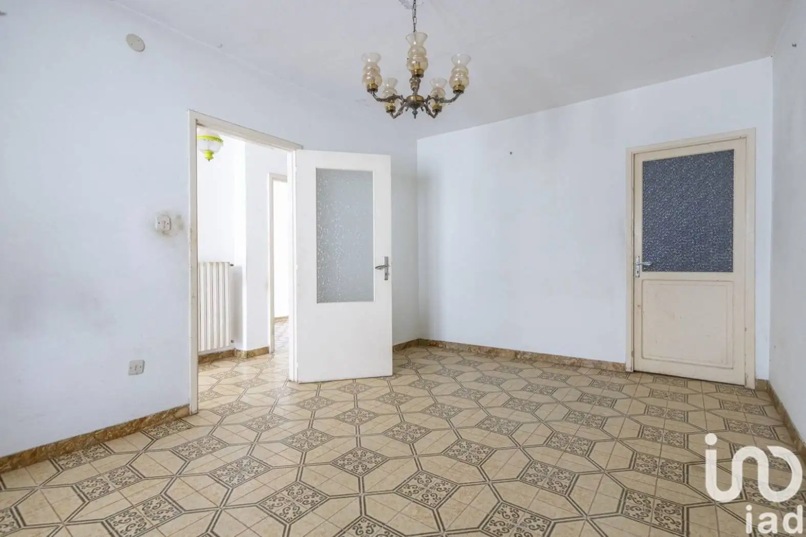 Palazzo - Edificio in Vendita - foto 4