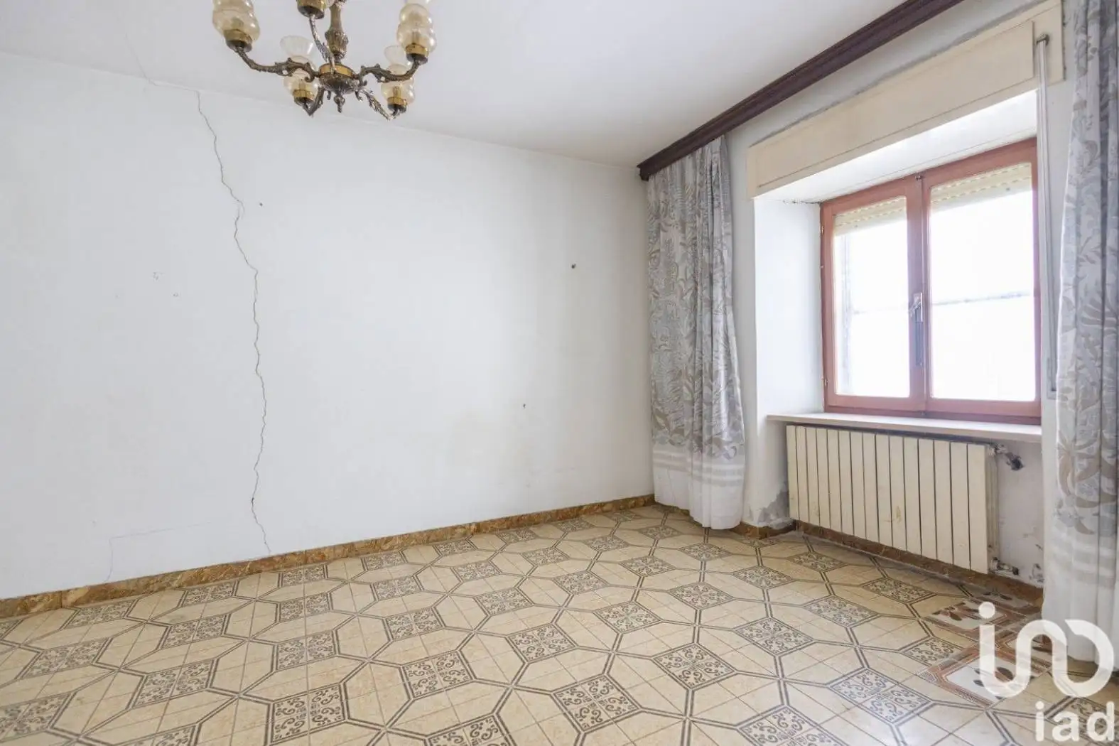 Palazzo - Edificio in Vendita - foto 5