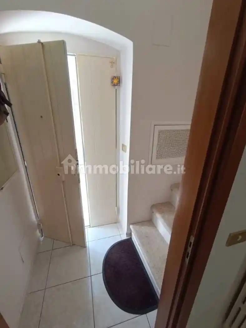 Casa indipendente in vendita a Andria