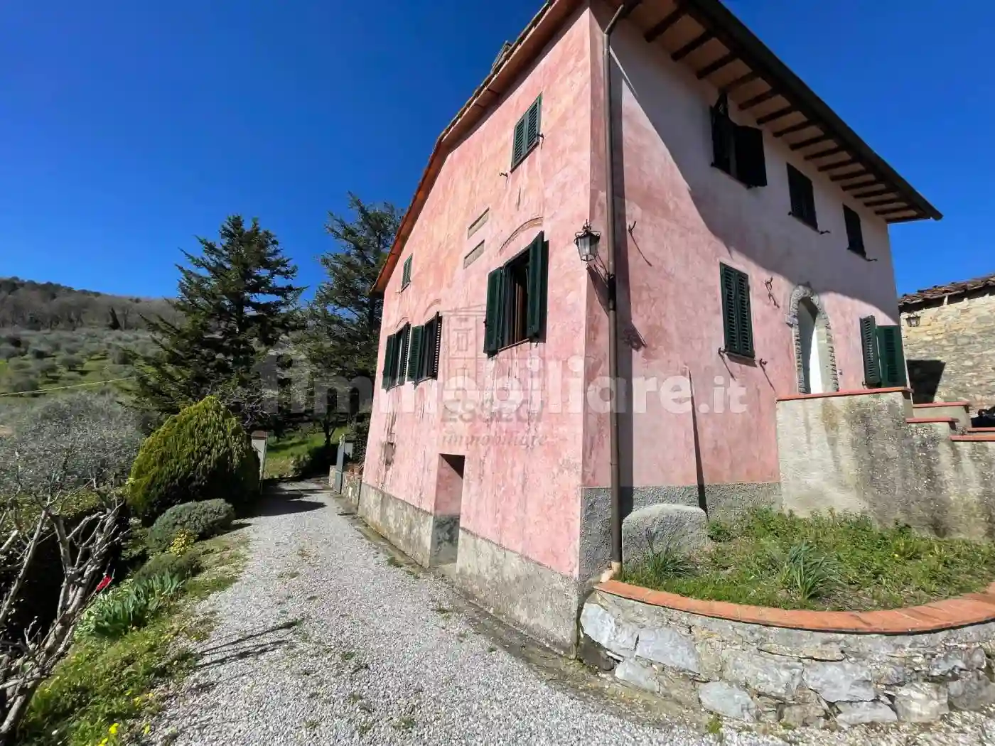 Rustico - Casale - foto 4