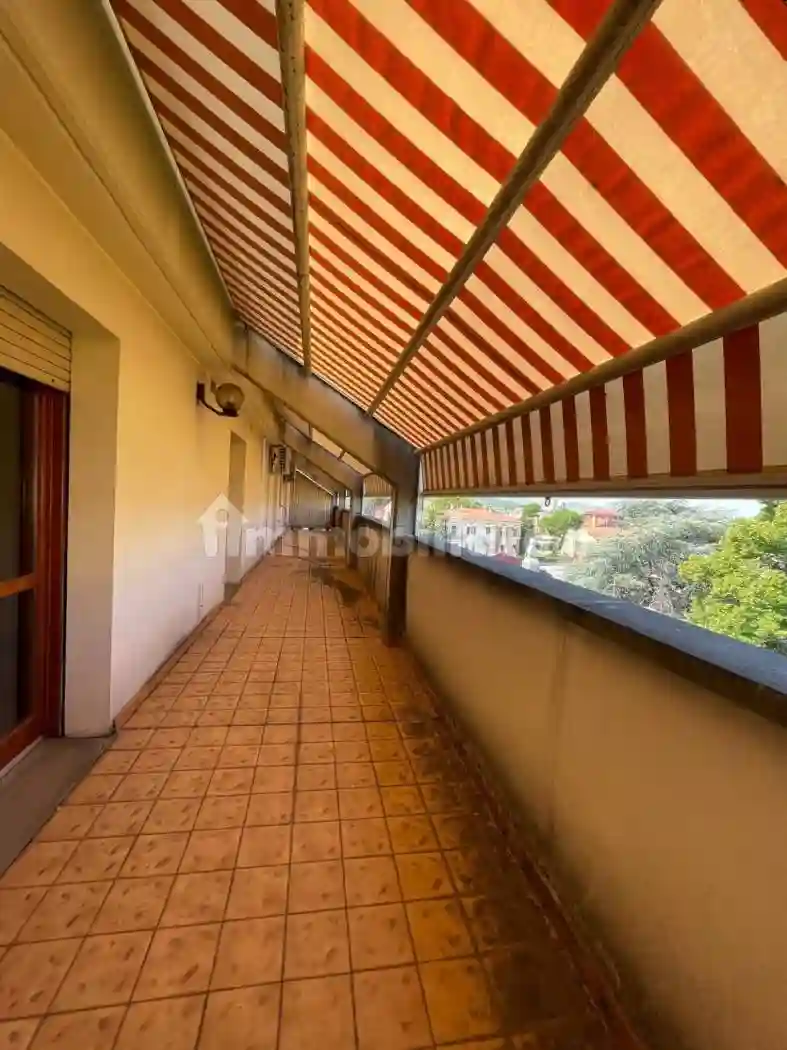 Attico - Mansarda - foto 5