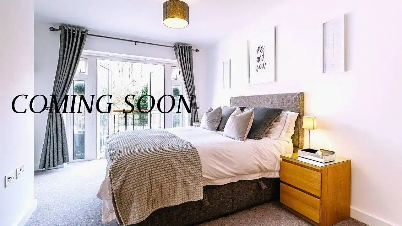 Appartamento in vendita a Verona