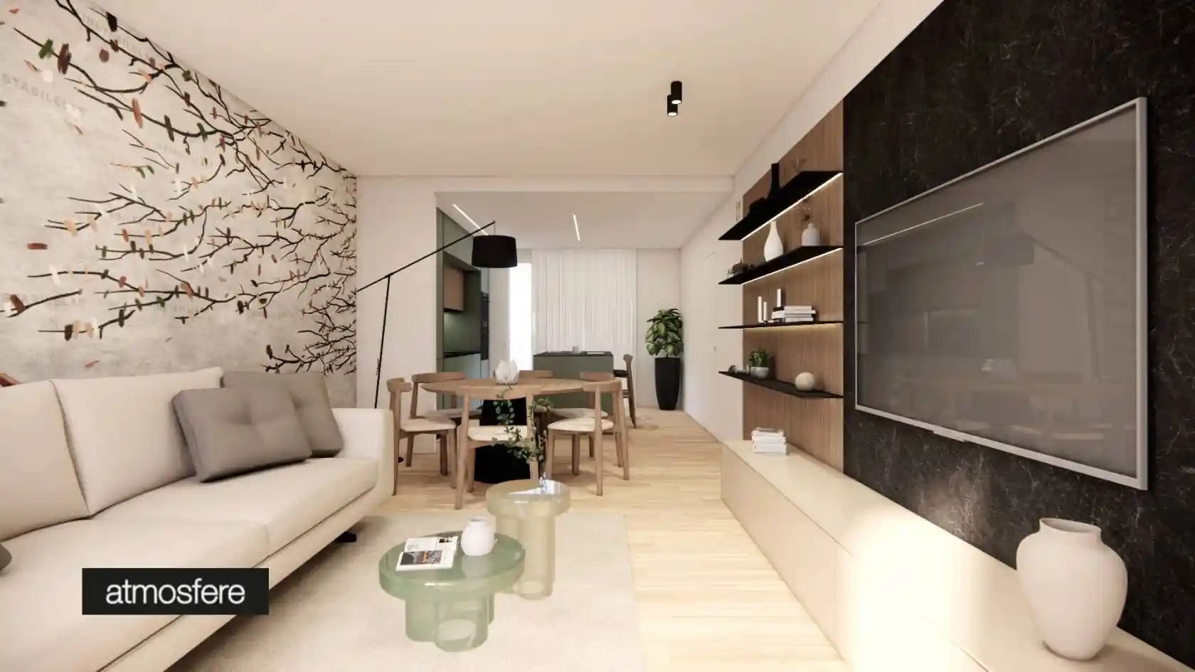 Villa a schiera vicolo Marietta Robusti, Centro, Ceggia - foto 2