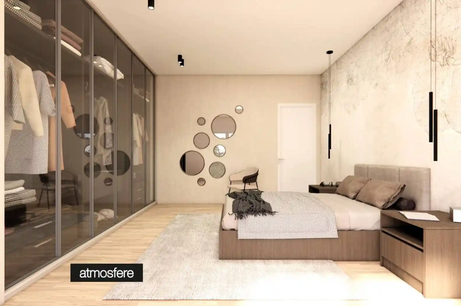 Villa a schiera vicolo Marietta Robusti, Centro, Ceggia - foto 3