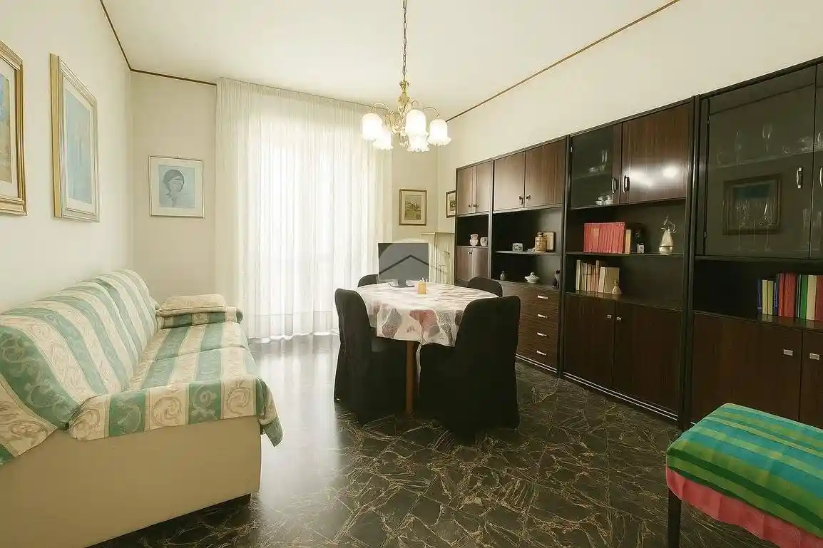 Appartamento in vendita a Foggia