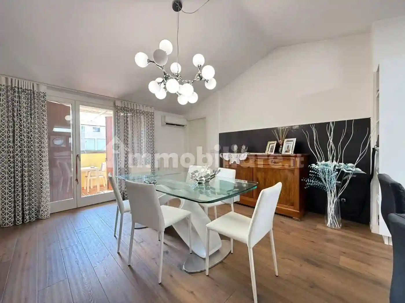 Attico - Mansarda - foto 3