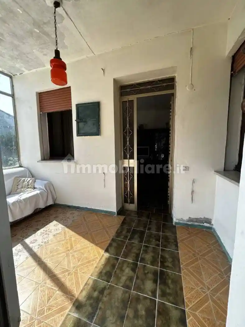 Terratetto unifamiliare via Salgarello,  197, San Martino di Venezze - foto 2