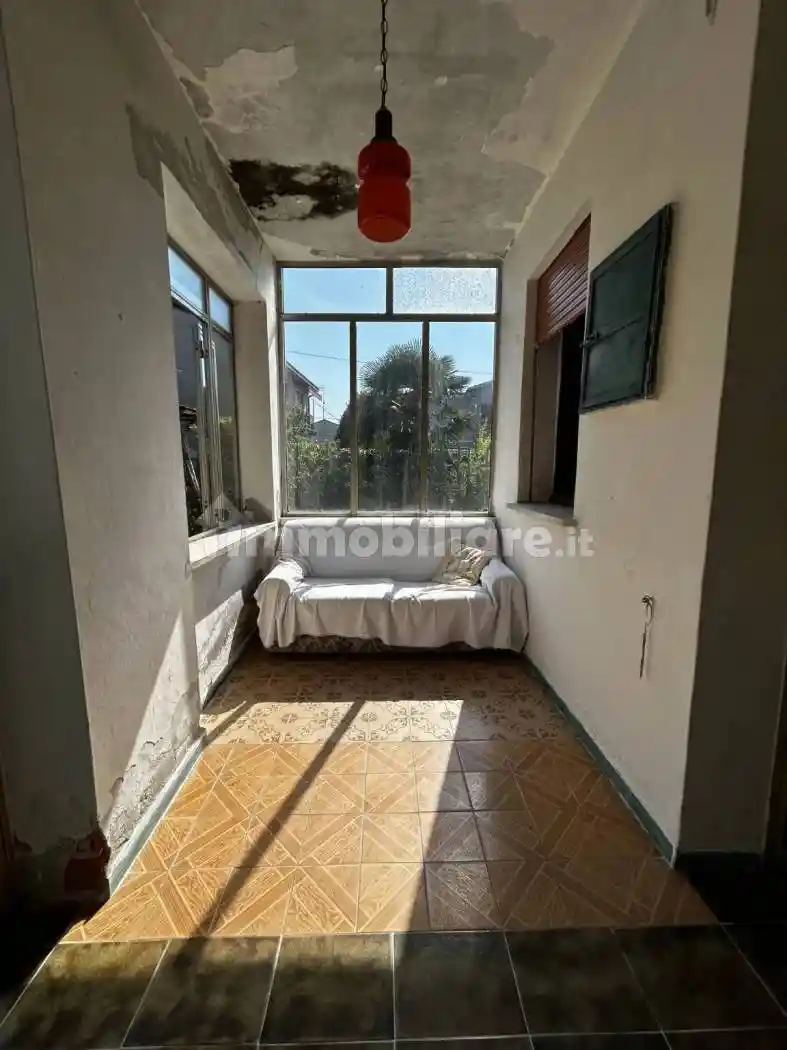 Terratetto unifamiliare via Salgarello,  197, San Martino di Venezze - foto 3