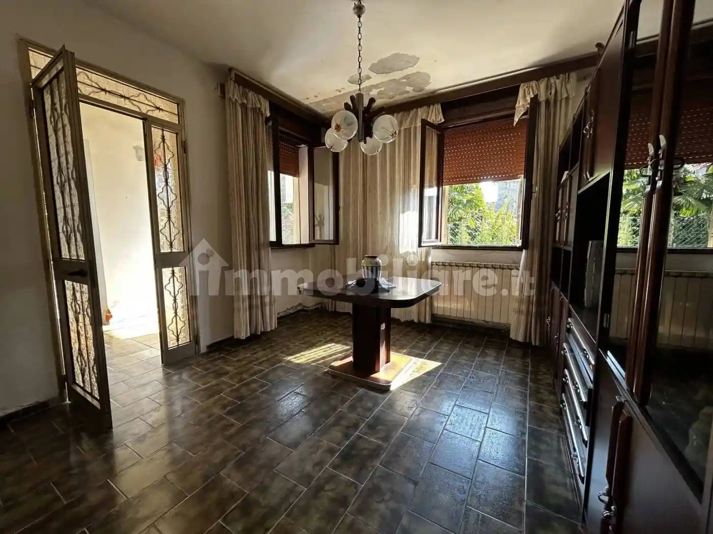 Terratetto unifamiliare via Salgarello,  197, San Martino di Venezze - foto 4