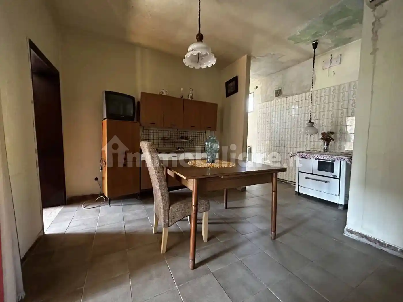 Terratetto unifamiliare via Salgarello,  197, San Martino di Venezze - foto 5