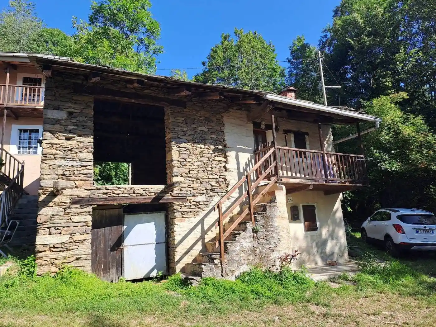 Rustico - Casale - foto 2