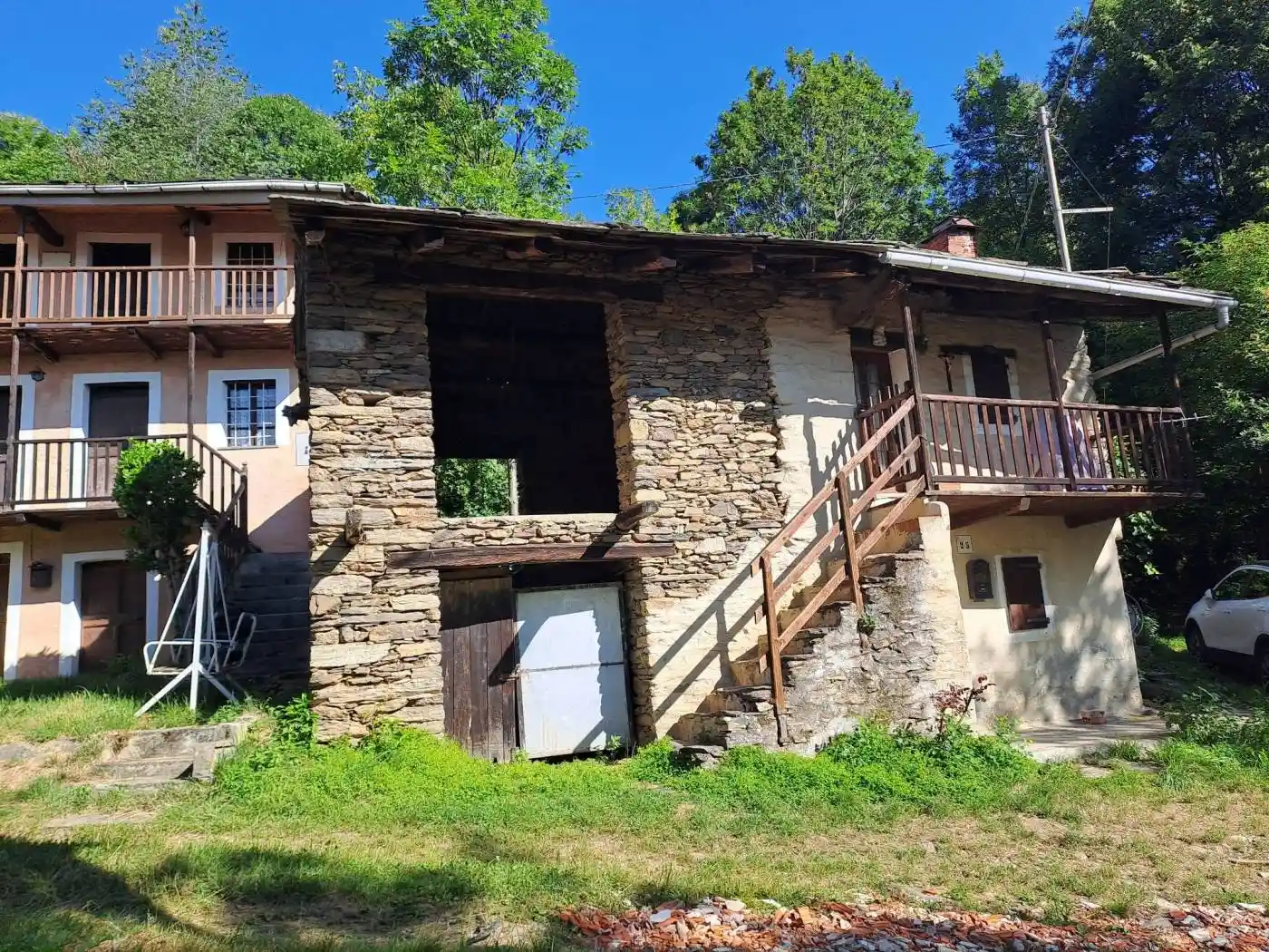 Rustico - Casale - foto 4