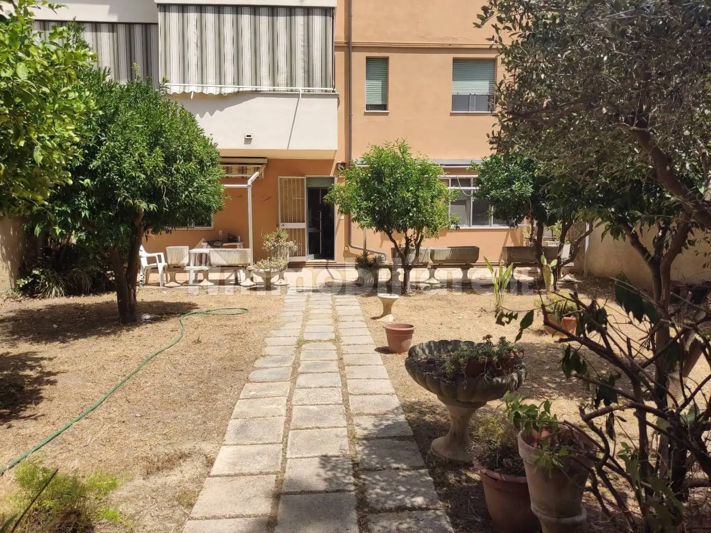 Appartamento in vendita a Montesilvano