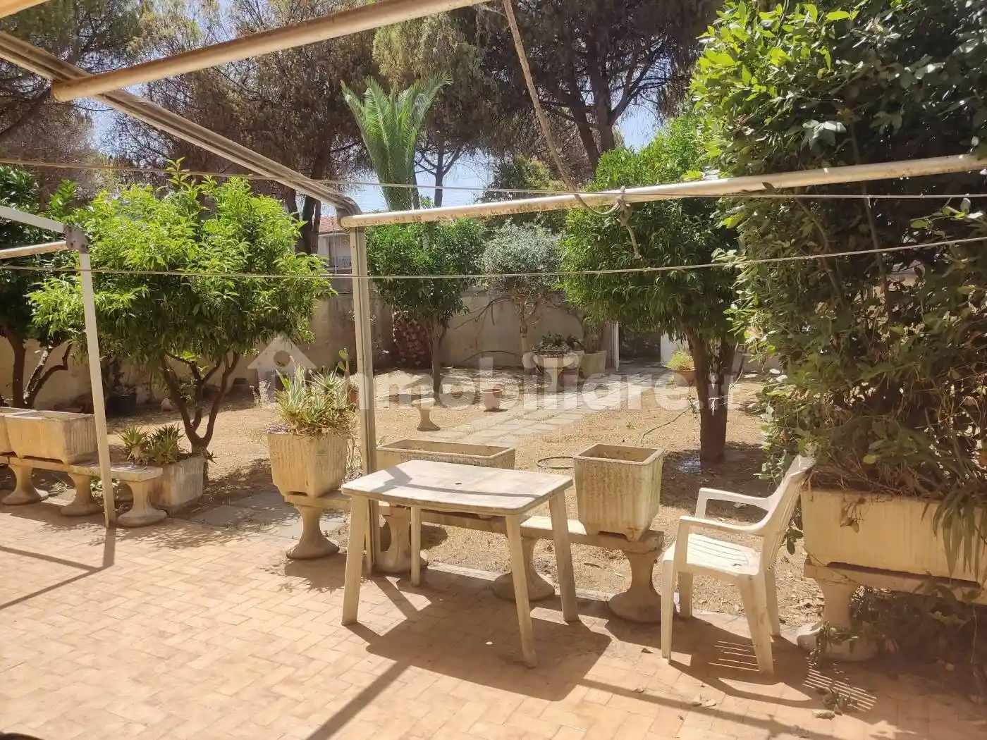 Quadrilocale via Andrea Costa 3/5, Vestina - Chiarini, Montesilvano - foto 2