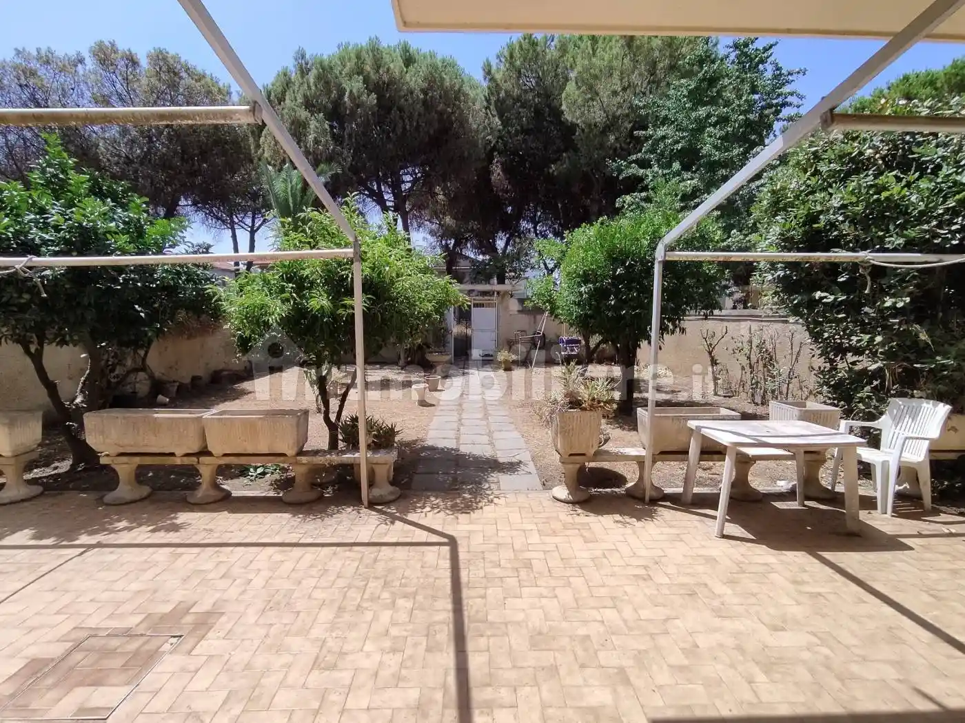 Quadrilocale via Andrea Costa 3/5, Vestina - Chiarini, Montesilvano - foto 3