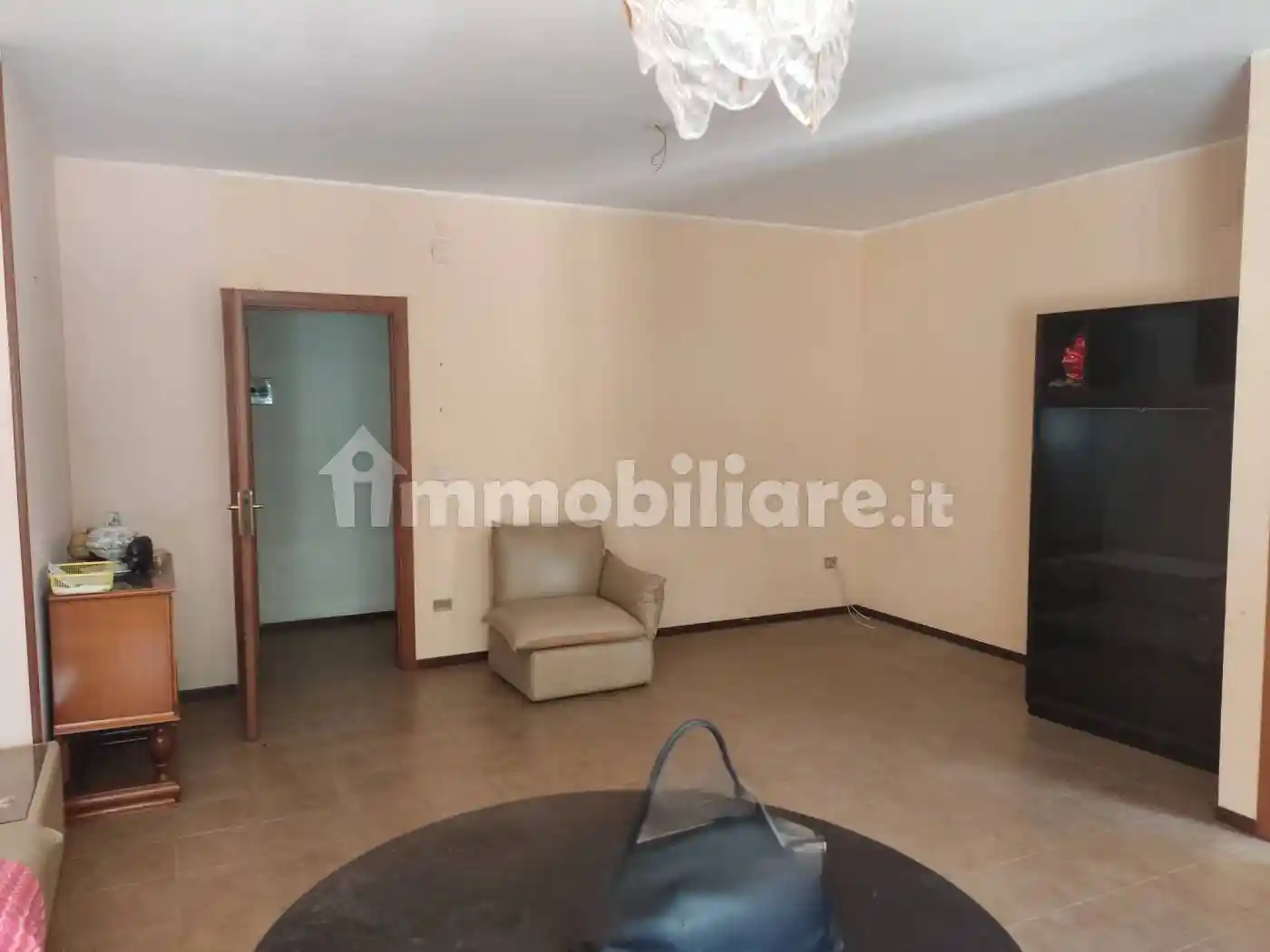 Quadrilocale via Andrea Costa 3/5, Vestina - Chiarini, Montesilvano - foto 5