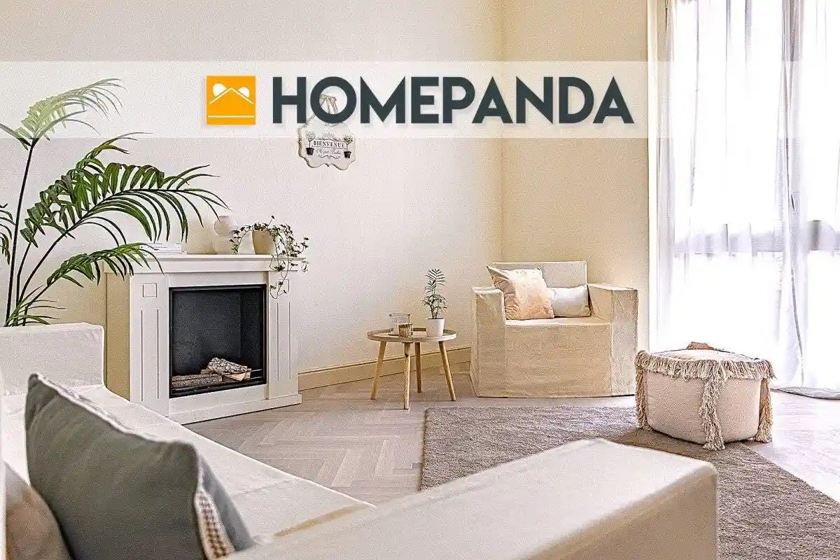 Appartamento in vendita a Varese