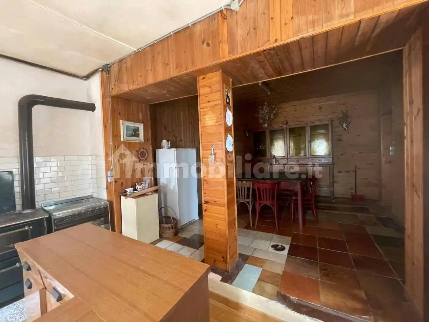 Rustico - Casale - foto 4