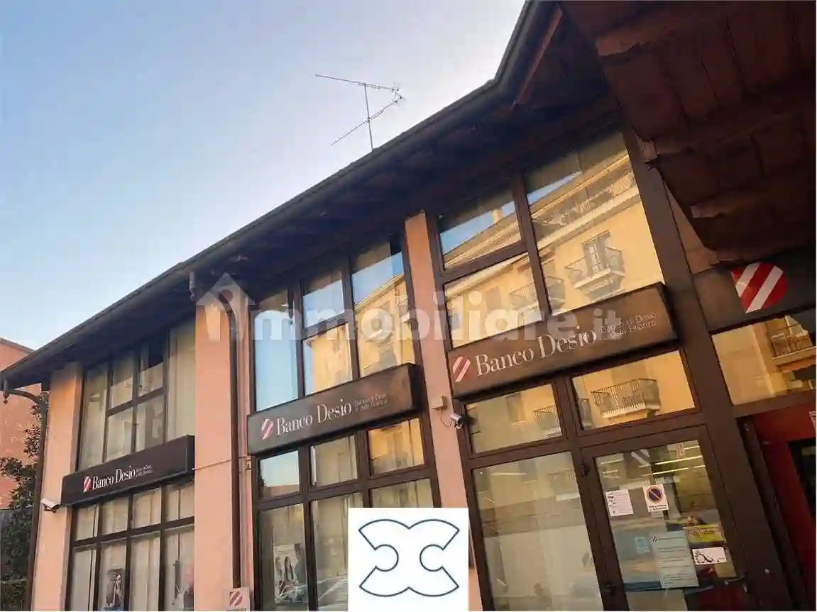 Palazzo - Edificio - foto 3