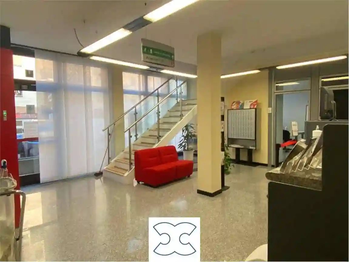 Palazzo - Edificio - foto 5