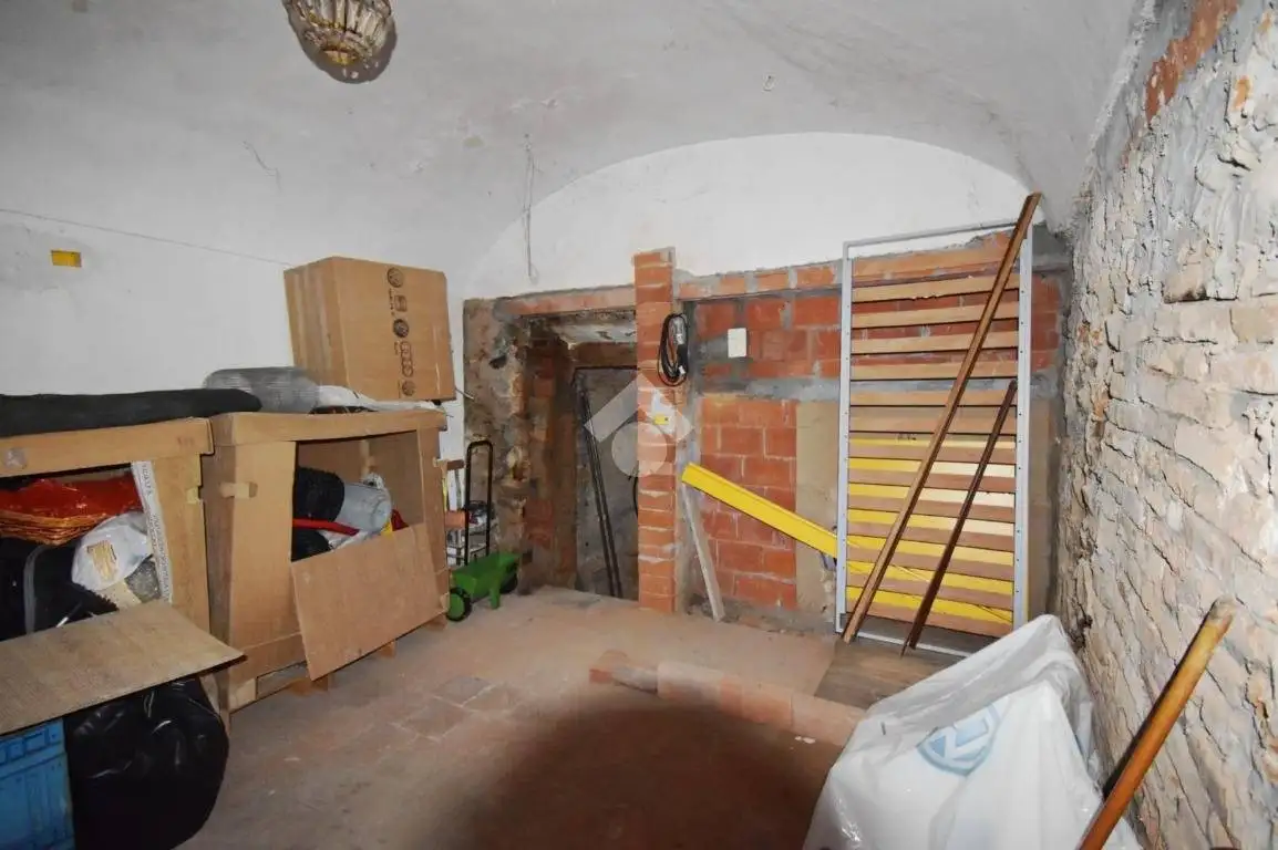 Rustico via Dell'asilo, Azeglio - foto 4