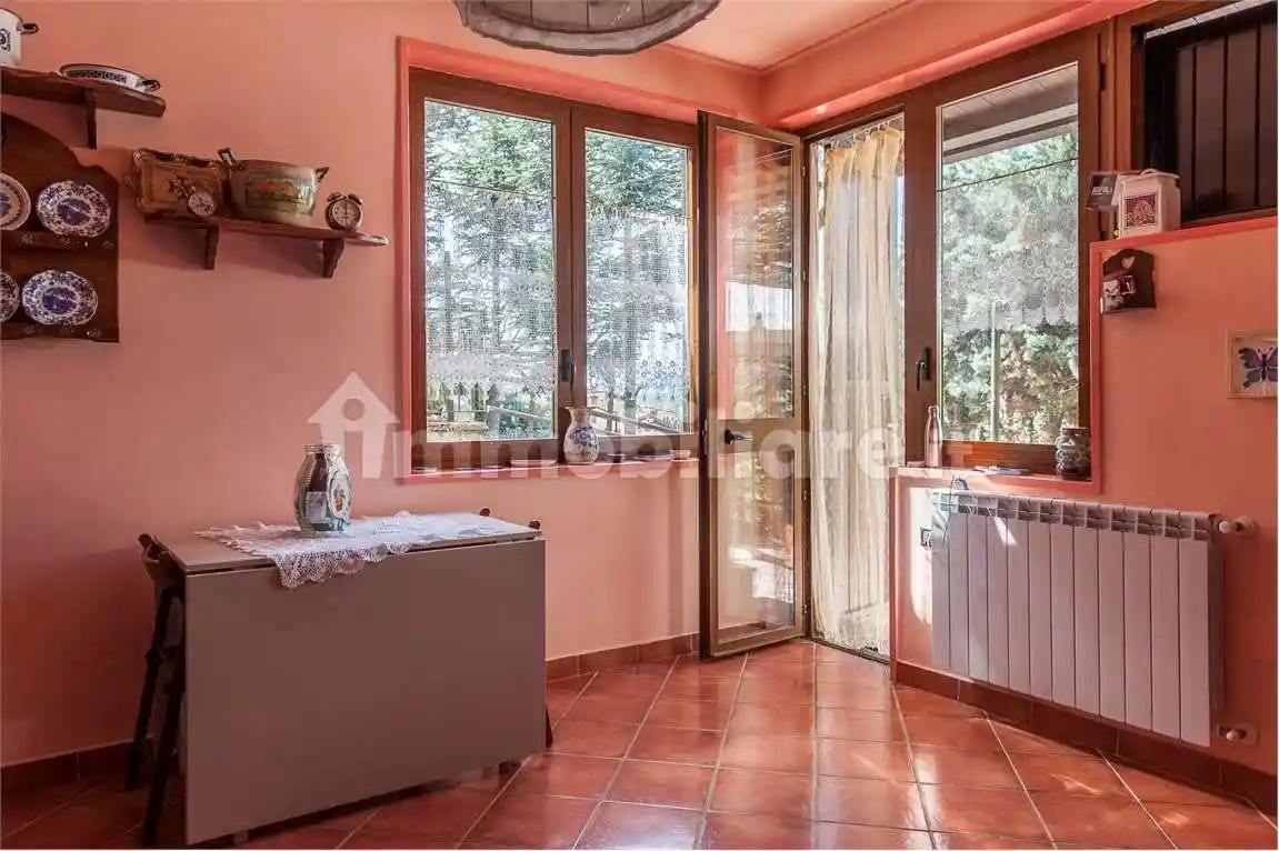 Bilocale via Pescara, 1, Centro, Castel di Sangro - foto 3