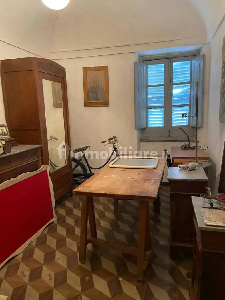 Villa unifamiliare Alla Ca’ San C., Bardineto - foto 4