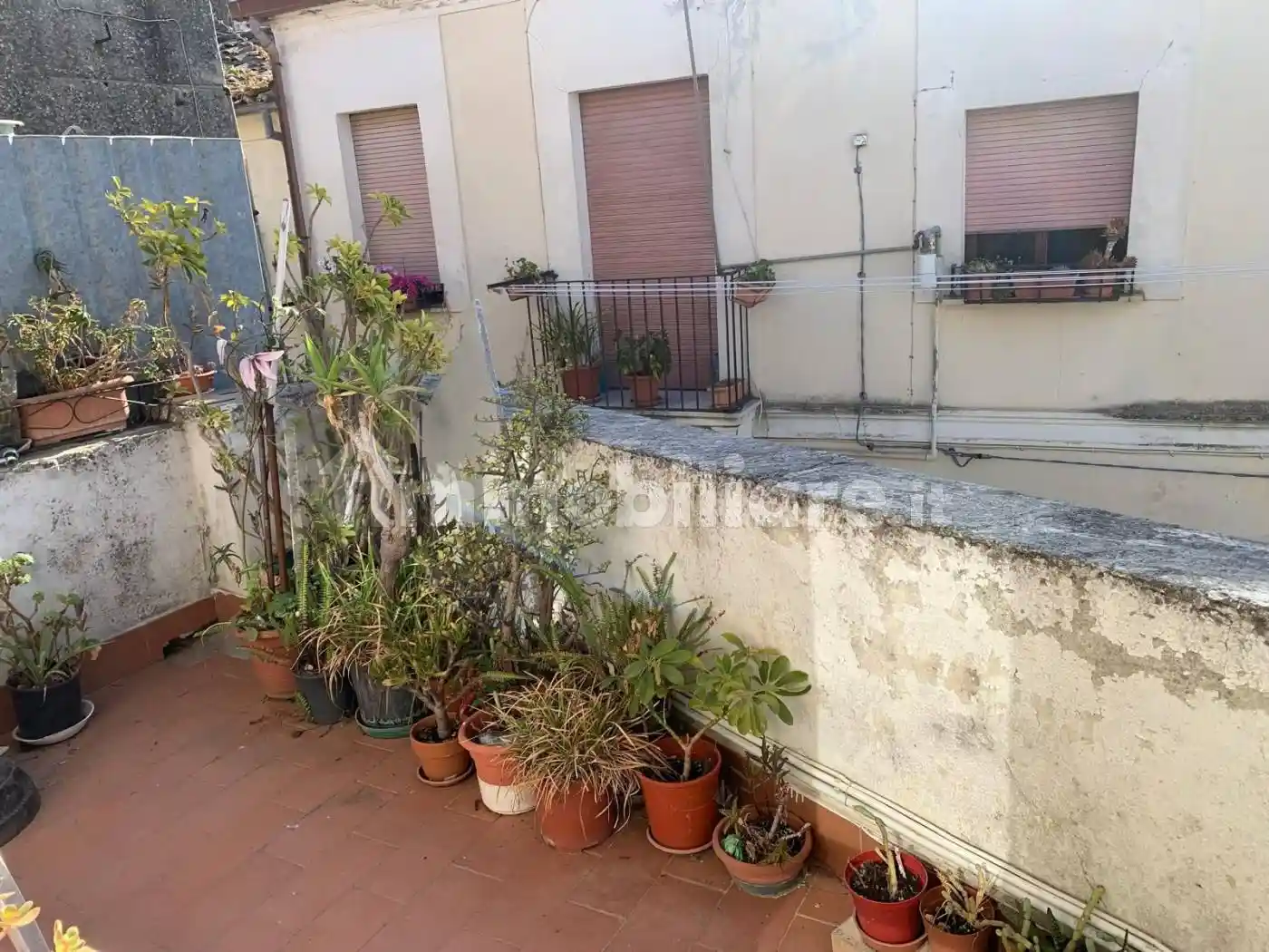 Trilocale largo Pianicello, Centro Storico, Catanzaro - foto 5