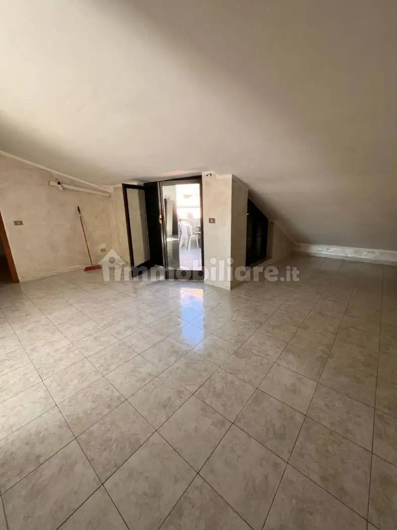 Trilocale via Città di Palermo, Centro, Bagheria - foto 2