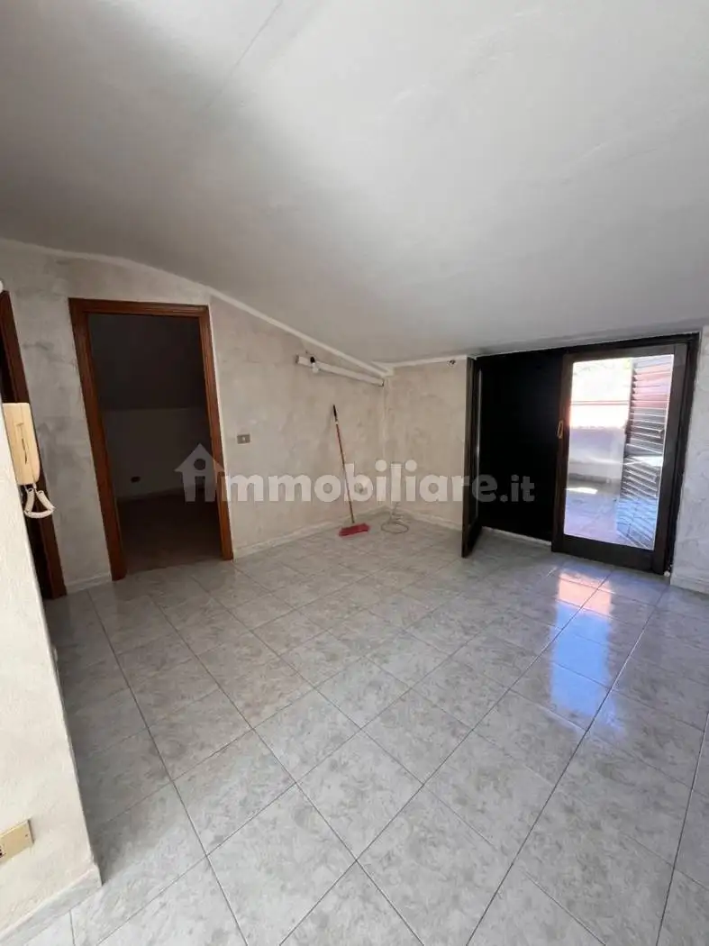 Trilocale via Città di Palermo, Centro, Bagheria - foto 4