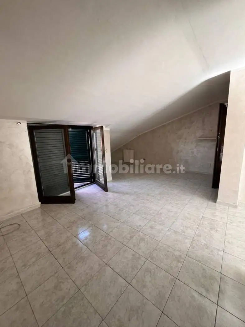 Trilocale via Città di Palermo, Centro, Bagheria - foto 5