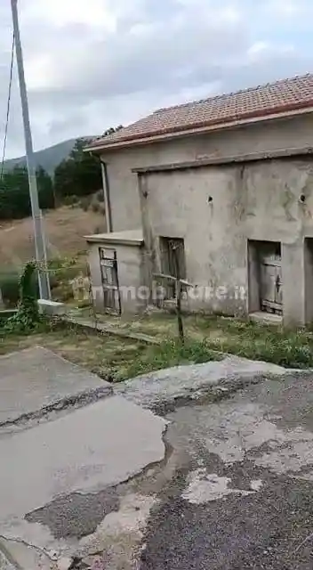 Casale Cupone 57, Lauria - foto 2
