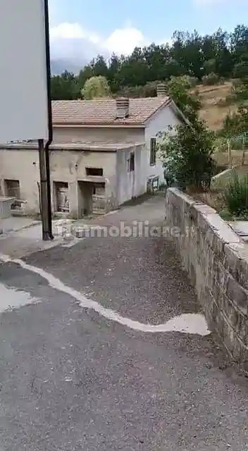 Casale Cupone 57, Lauria - foto 3
