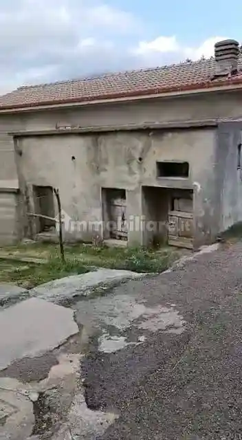Casale Cupone 57, Lauria - foto 4