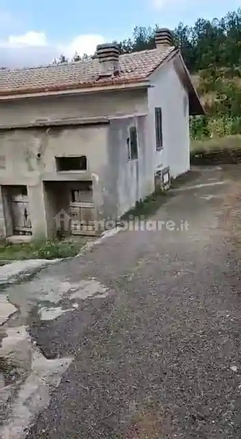 Casale Cupone 57, Lauria - foto 5