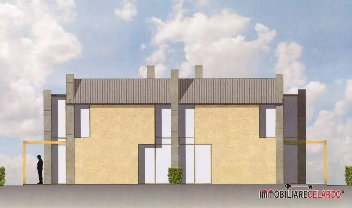 Appartamento in vendita a Colle di Val d'Elsa