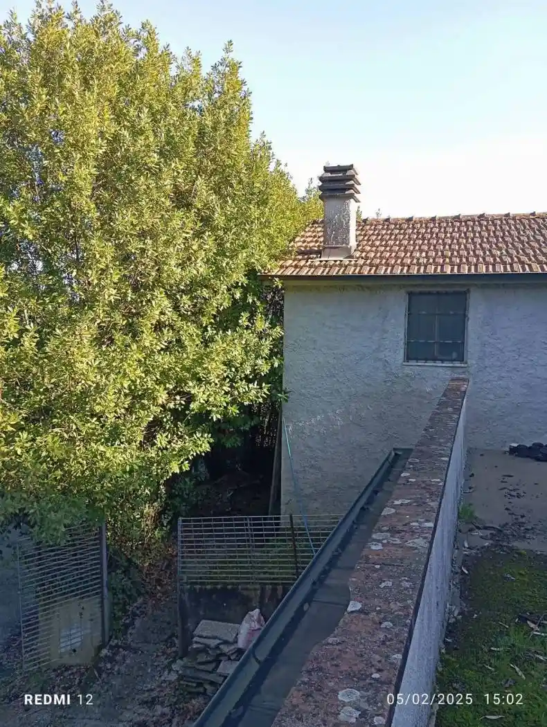 Rustico - Casale in vendita a Follo