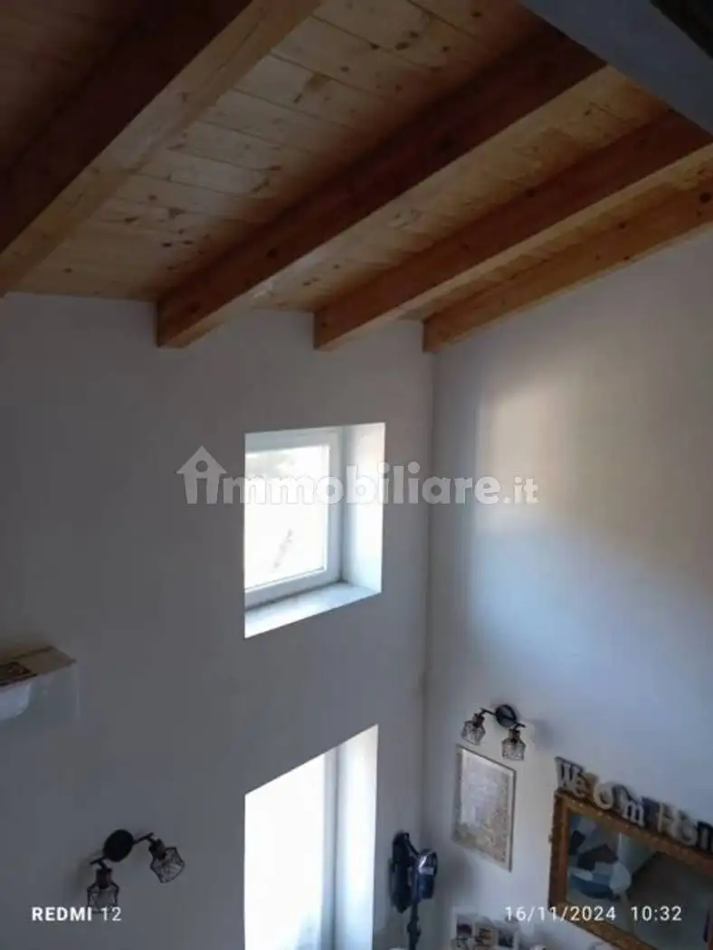 Villa in vendita a Beverino