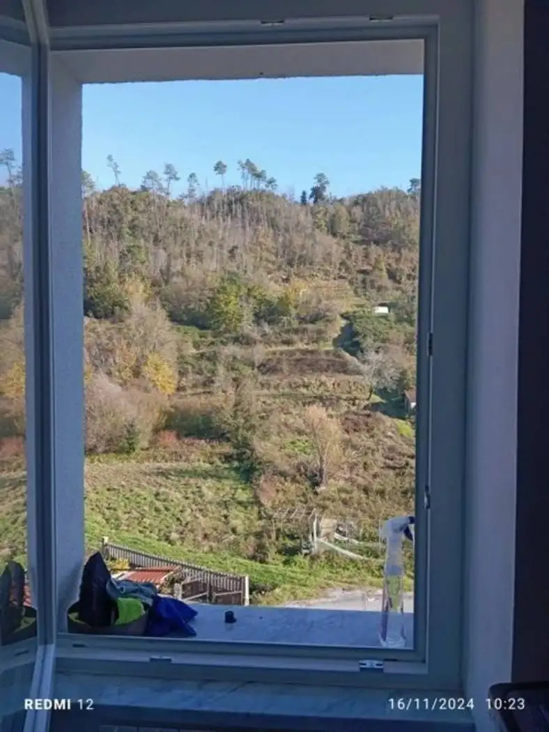 Villa unifamiliare Vetrale, Beverino - foto 2