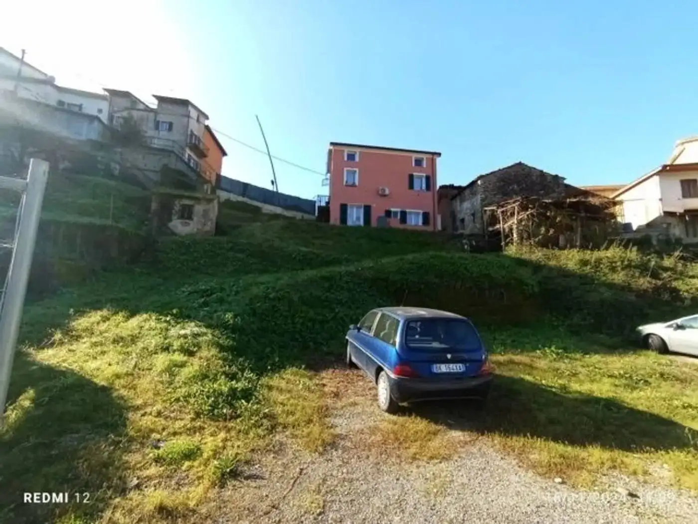 Villa unifamiliare Vetrale, Beverino - foto 4