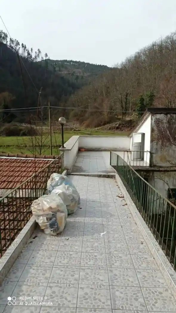 Villa unifamiliare Pogliasca, Borghetto di Vara - foto 4