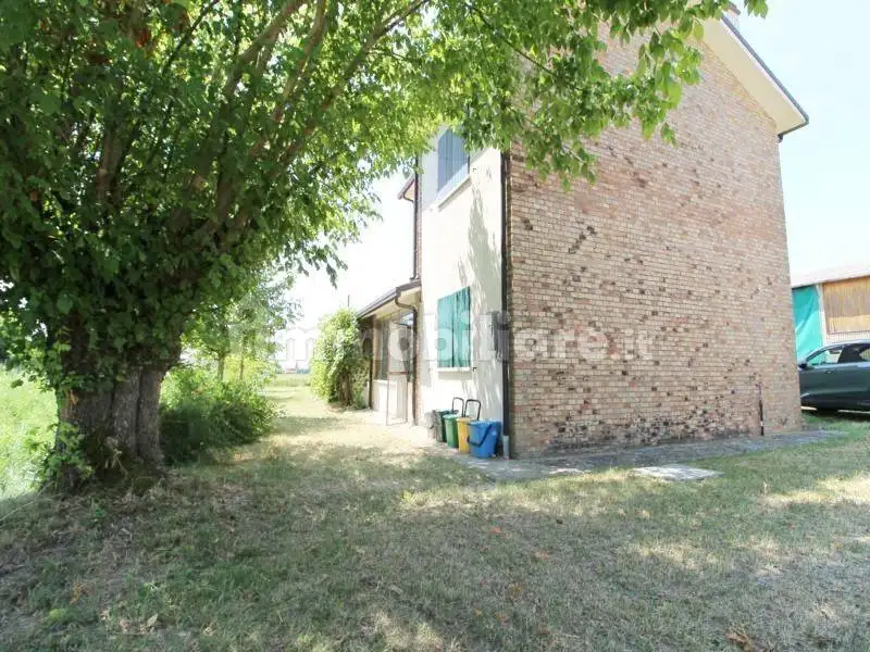 Villa in vendita a Ravenna