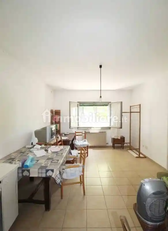 Villa unifamiliare via Argini, Sant'Antonio - Porto della Valle, Ravenna - foto 2