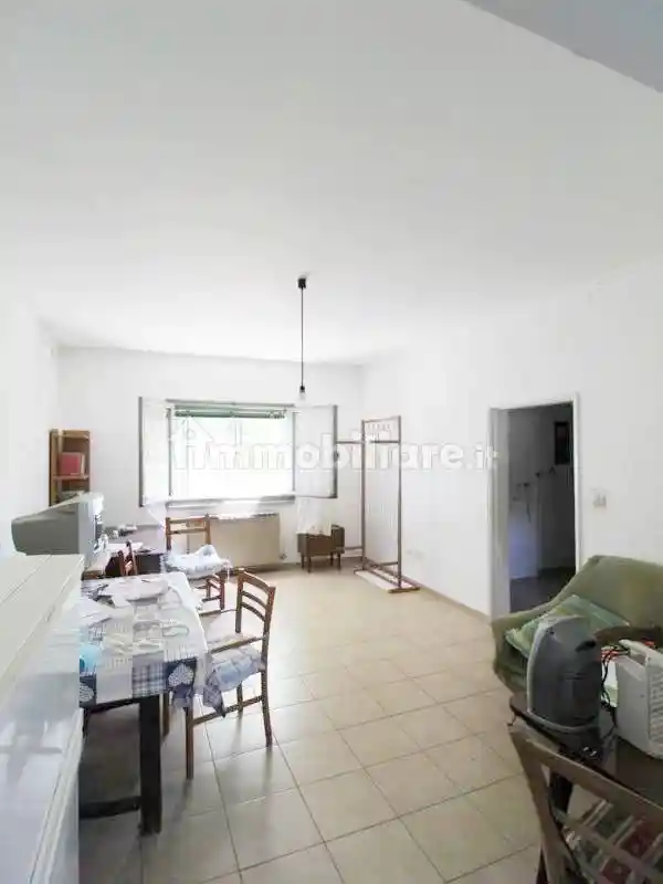 Villa unifamiliare via Argini, Sant'Antonio - Porto della Valle, Ravenna - foto 3