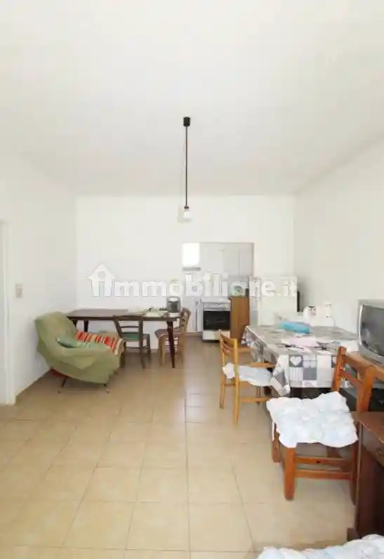 Villa unifamiliare via Argini, Sant'Antonio - Porto della Valle, Ravenna - foto 4