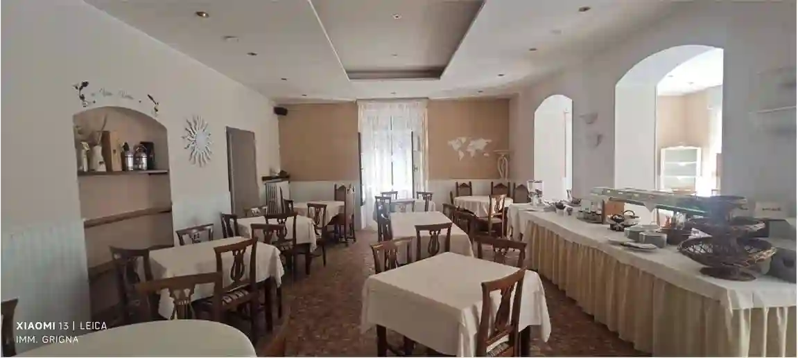 Palazzo - Edificio - foto 5