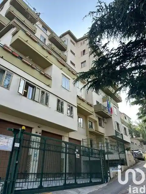 Palazzo - Edificio - foto 3