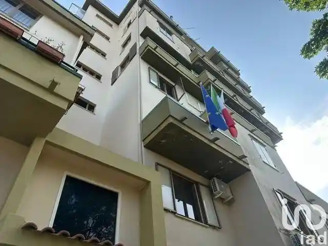 Palazzo - Edificio - foto 5