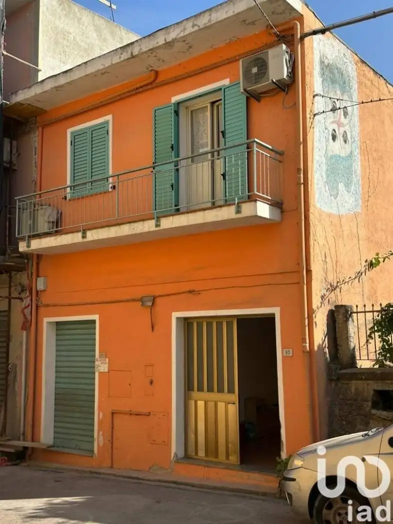 Appartamento in vendita a Bari Sardo