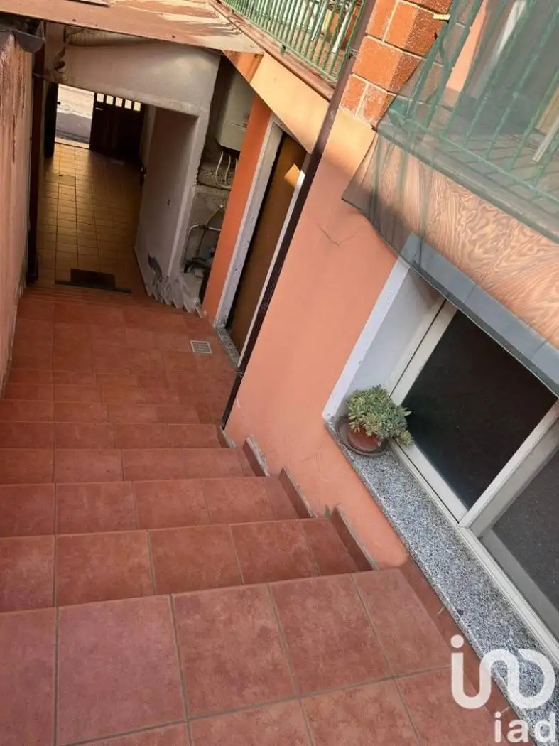 Monolocale corso vittorio emanuele, Centro, Bari Sardo - foto 2